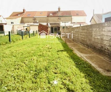 /international/fr/noeux-les-mines-calais-310107274973/