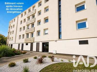 /international/fr/joue-les-tours-centre-val-de-loire-310104888084/