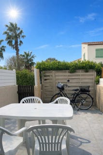 /international/fr/saint-cyprien-languedoc-roussillon-310107046103/