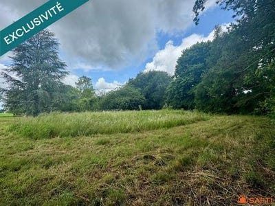 /international/fr/vatteville-la-rue-upper-normandy-310102588175/