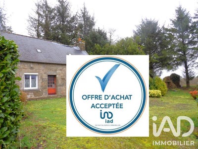 /international/fr/bourbriac-brittany-310106707561/?lang=pt