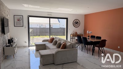 /international/fr/chaingy-centre-val-de-loire-310108921696/