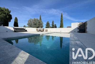 /international/fr/pollestres-languedoc-roussillon-310105406663/