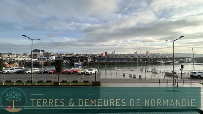 /international/fr/dieppe-upper-normandy-310101334716/?lang=zh-tw
