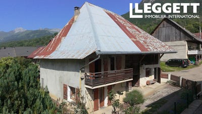 /international/fr/ecole-rhone-310101946556/