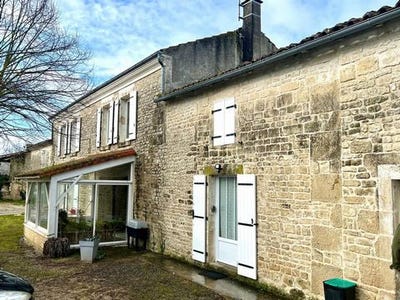 /international/fr/paille-charente-310106335898/