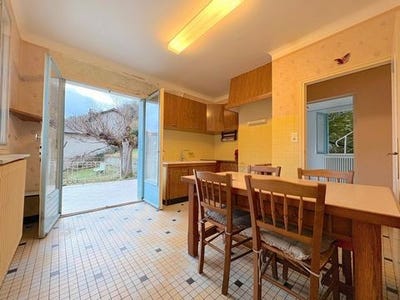 /international/fr/entraygues-sur-truyere-midi-pyrenees-310105822135/