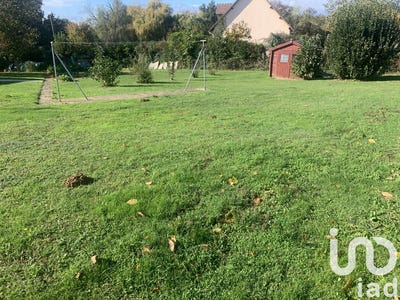/international/fr/monce-en-belin-pays-de-la-loire-310103160863/