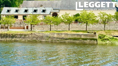/international/fr/lannion-brittany-310098796725/