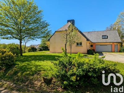 /international/fr/plouay-brittany-310101130556/?lang=zh-tw