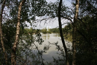 /international/fr/salbris-centre-val-de-loire-310108138654/