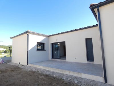 /international/fr/saint-martin-de-valgalgues-languedoc-roussillon-310107948938/