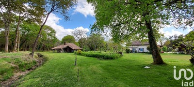/international/fr/rion-des-landes-aquitaine-310100181517/?lang=zh-tw