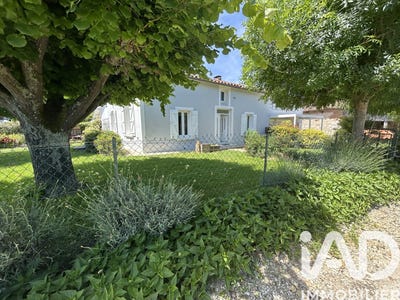 /international/fr/boudou-midi-pyrenees-310108483306/