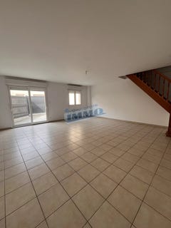 /international/fr/dainville-calais-310101229739/?lang=zh-tw