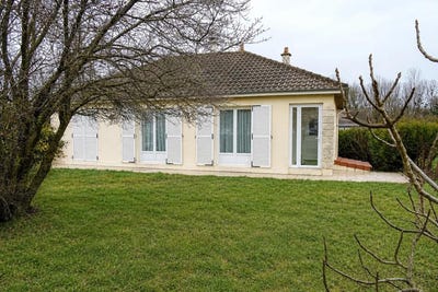 /international/fr/villemandeur-centre-val-de-loire-310108057316/