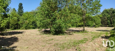 /international/fr/castelnaudary-languedoc-roussillon-310095060160/?lang=en
