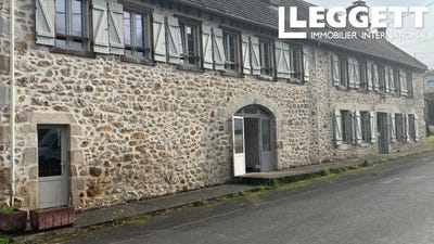 /international/fr/bassignac-limousin-310095600557/?lang=en