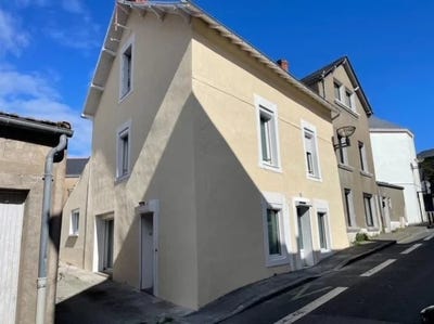 /international/fr/coueron-burgundy-310098838960/?lang=zh-tw
