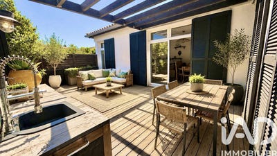 /international/fr/leucate-languedoc-roussillon-310108271089/
