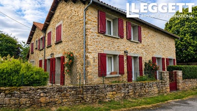 /international/fr/champsac-limousin-310108777597/?lang=th