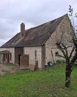 /international/fr/ervy-le-chatel-ardennes-310103099502/
