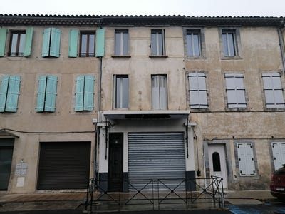 /international/fr/limoux-languedoc-roussillon-310104472227/