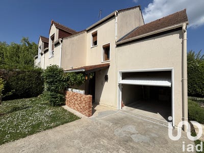 /international/fr/boissy-sous-saint-yon-ile-de-france-310099781363/