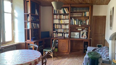 /international/fr/barnave-rhone-310106020599/