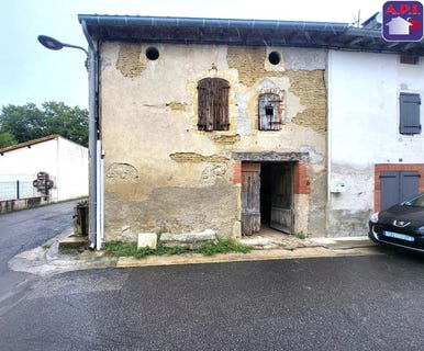 /international/fr/belpech-languedoc-roussillon-310102133199/
