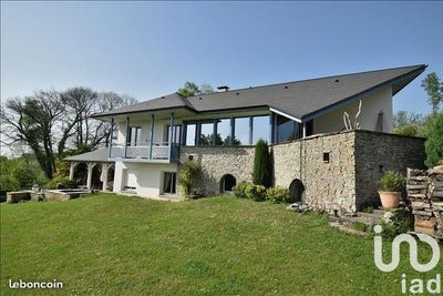 /international/fr/coarraze-aquitaine-310101278312/