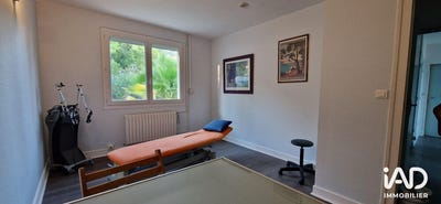 /international/fr/blanquefort-midi-pyrenees-310104143749/