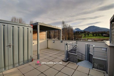 /international/fr/allee-des-coccinelles-cognin-rhone-310105944511/