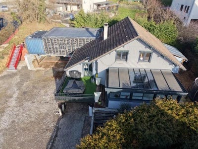 /international/fr/copponex-rhone-310105062401/