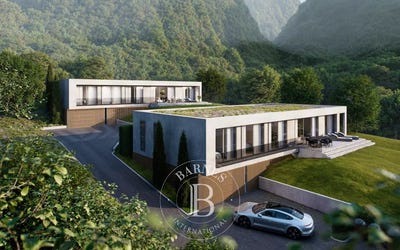 /international/fr/bossey-rhone-310101558365/?lang=zh-tw