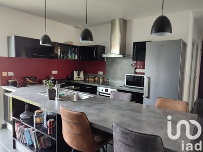 /international/fr/la-plaine-sur-mer-pays-de-la-loire-310099354025/