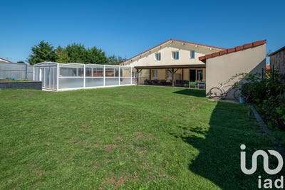 /international/fr/laneuveville-devant-nancy-lorraine-310101512696/?lang=fr