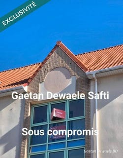 /international/fr/bray-dunes-calais-310106579452/