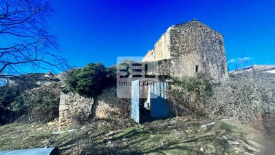 /international/fr/sabran-languedoc-roussillon-310107888718/
