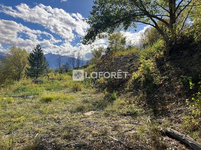 /international/fr/chateauroux-les-alpes-provence-alpes-cote-d-azur-310106381367/