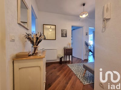 /international/fr/nancy-lorraine-310100293982/