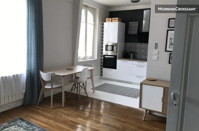 /international/fr/nancy-lorraine-310106407757/