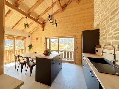 /international/fr/la-clusaz-hh-16155477-la-clusaz-rhone-310107672159/