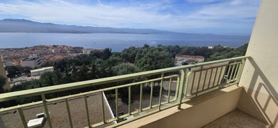 /international/fr/ajaccio-corsica-310108726015/