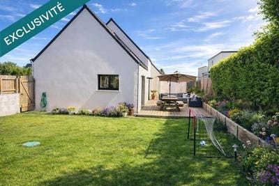 /international/fr/roscoff-brittany-310103221669/