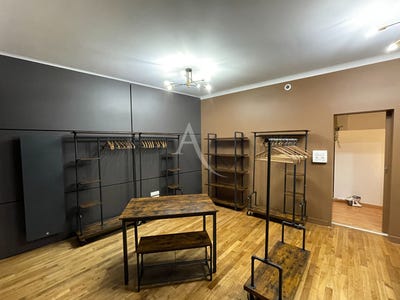 /international/fr/nozay-pays-de-la-loire-310106517992/