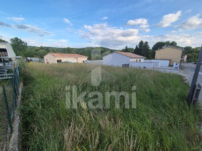 /international/fr/saint-christophe-et-le-laris-rhone-310100599076/