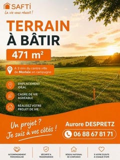 /international/fr/morlaix-brittany-310108162118/