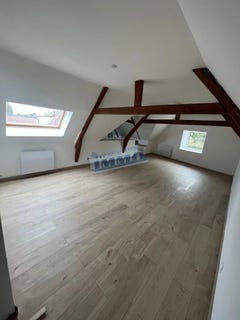 /international/fr/agnieres-calais-310101285292/?lang=zh-tw