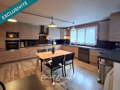 /international/fr/fleury-sur-orne-la-basse-normandie-310108247915/